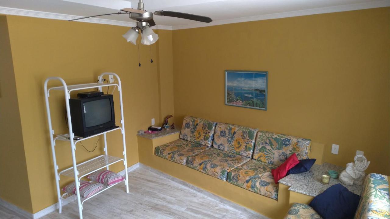 Villa Bertioga-Costa Do Sol Mk9 Praia de Guaratuba Esterno foto