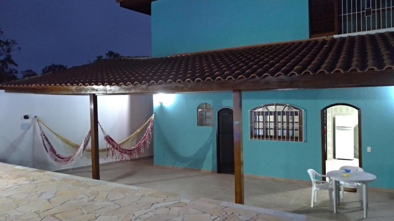 Villa Bertioga-Costa Do Sol Mk9 Praia de Guaratuba Esterno foto